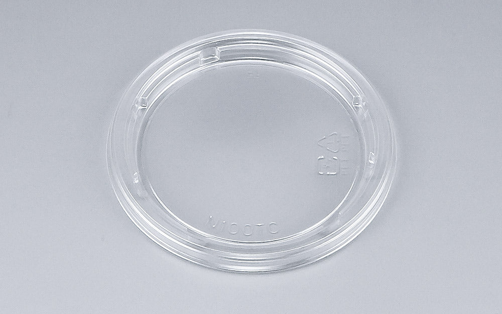 丸カップ COPNカップ100TC 嵌合蓋