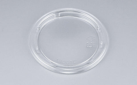 丸カップ COPNカップ100TC 嵌合蓋