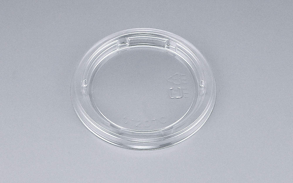 丸カップップ120TC 嵌合 COPNカ蓋