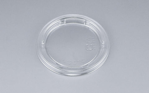 丸カップップ120TC 嵌合 COPNカ蓋