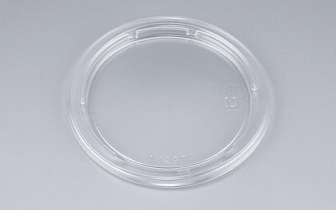 丸カップ COPNカップ129TC 嵌合蓋