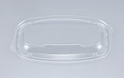 惣菜容器 TNデリホカ22-13 内嵌合蓋