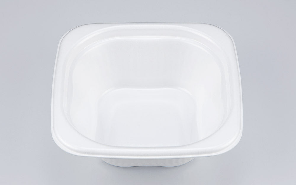 丼・重 TNランチ丼17 無地本体