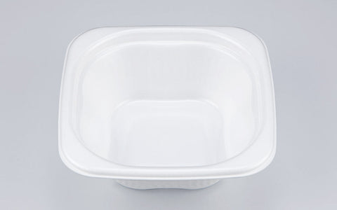 丼・重 TNランチ丼17 無地本体