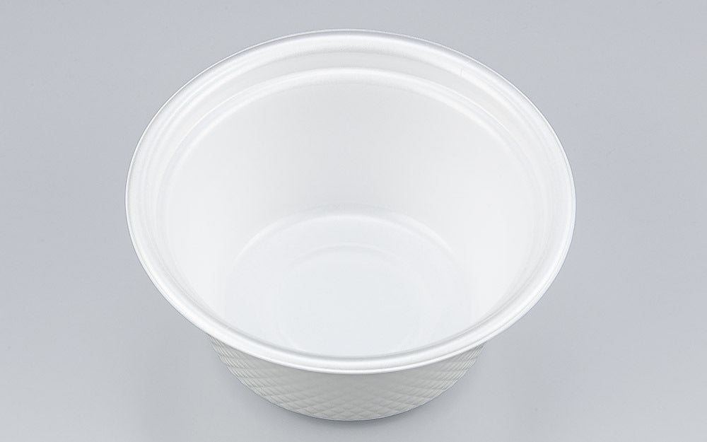 丼・重 TNパイン17 無地本体