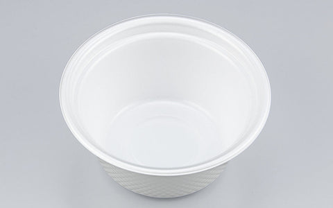 丼・重 TNパイン17 無地本体