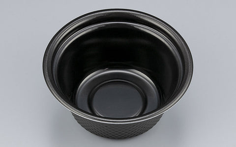 丼・重 TNパイン17 黒本体