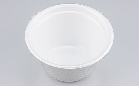 丼・重 TNパイン17深 無地本体