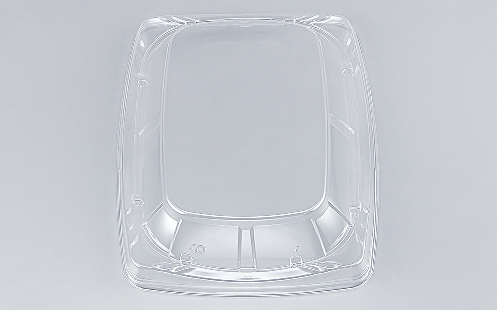弁当容器 TNほうび7 嵌合蓋