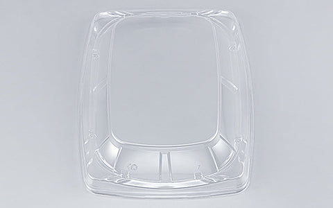 弁当容器 TNほうび7 嵌合蓋