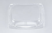 弁当容器 TNほうび8 嵌合蓋