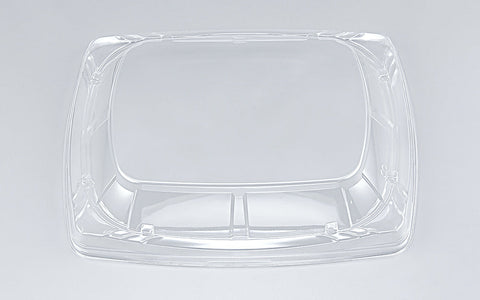 弁当容器 TNほうび8 嵌合蓋