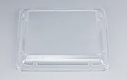 弁当容器 TN味来7S 嵌合蓋