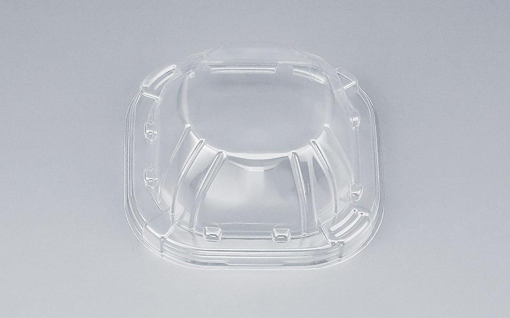 弁当容器 TNえにし1 S嵌合蓋