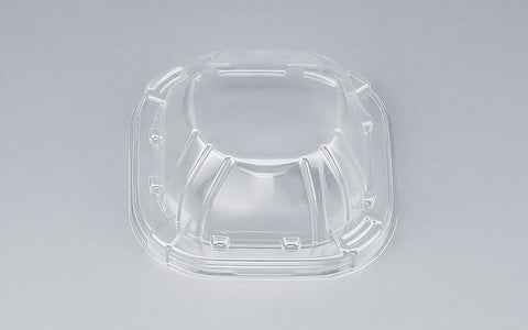 弁当容器 TNえにし1 S嵌合蓋