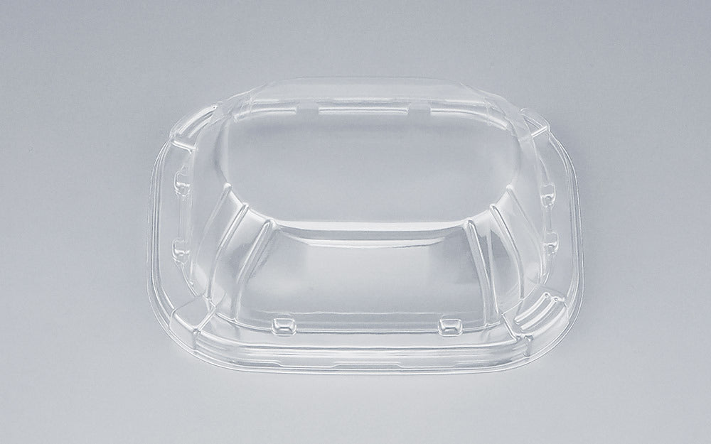 弁当容器 TNえにし2 S嵌合蓋