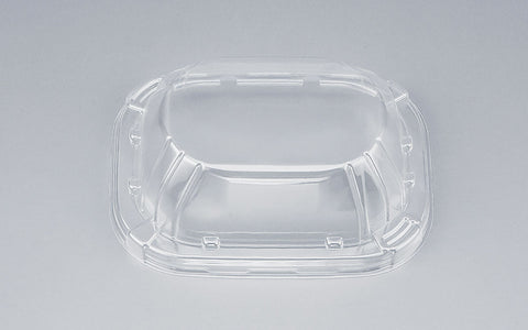 弁当容器 TNえにし2 S嵌合蓋