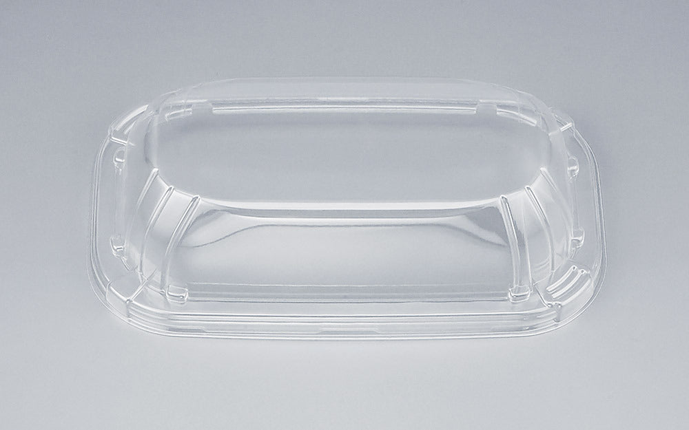 弁当容器 TNえにし3 S嵌合蓋