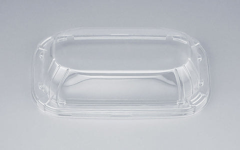 弁当容器 TNえにし3 S嵌合蓋