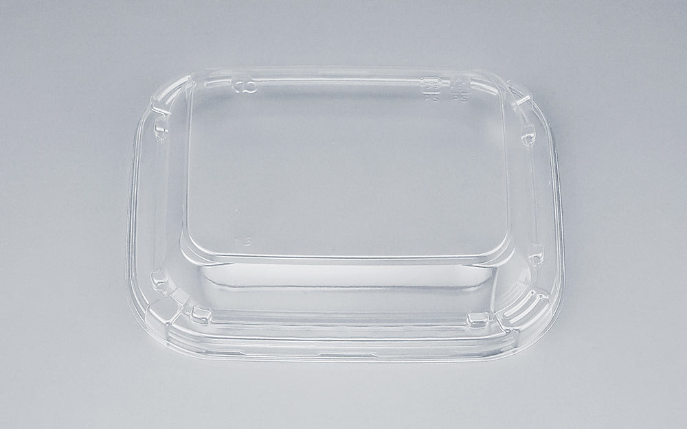 弁当容器 TNえにし13 嵌合蓋