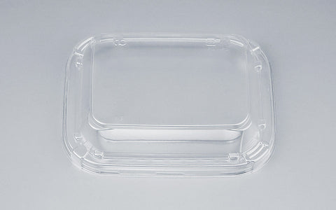 弁当容器 TNえにし13 嵌合蓋