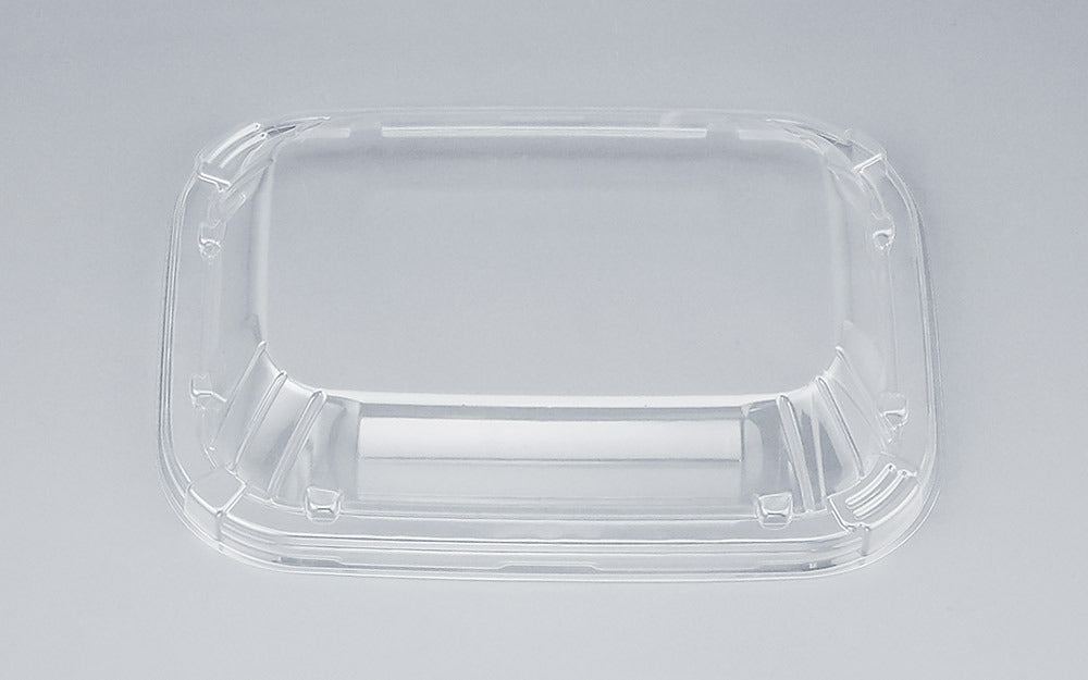 弁当容器 TNえにし15 S嵌合蓋