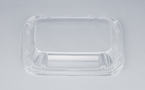 弁当容器 TNえにし15 S嵌合蓋