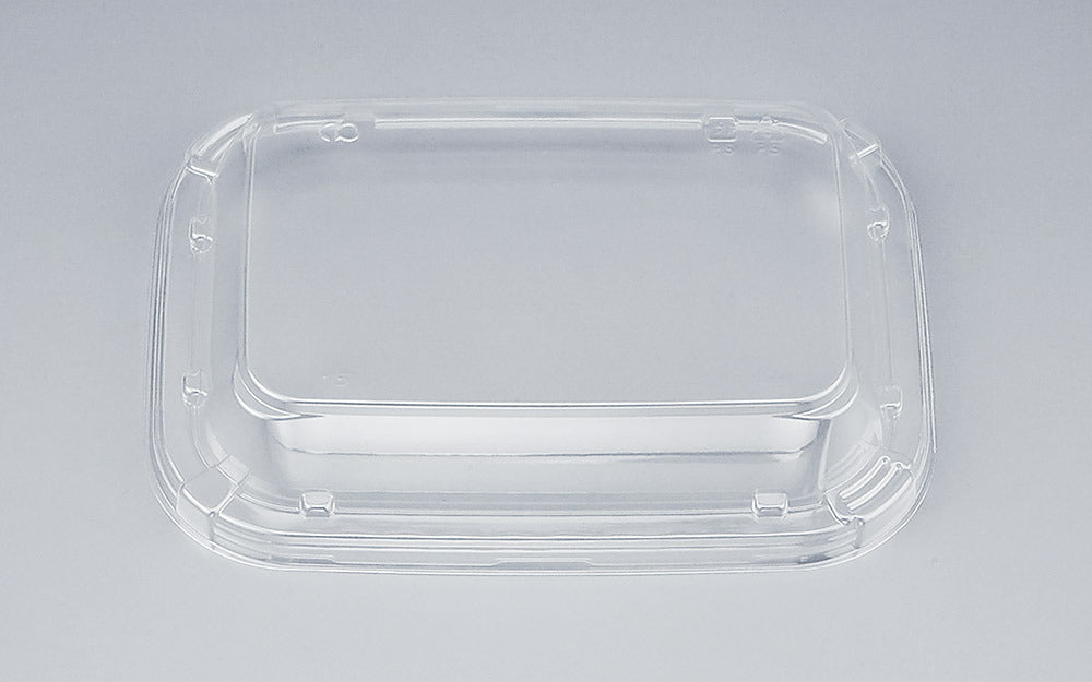弁当容器 TNえにし15 嵌合蓋