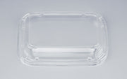 弁当容器 TNえにし15 嵌合蓋