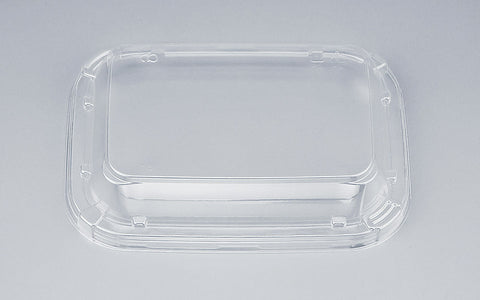 弁当容器 TNえにし15 嵌合蓋