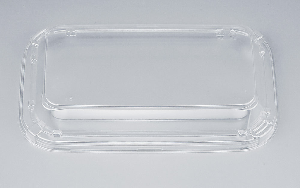 弁当容器 TNえにし16 嵌合蓋