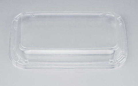 弁当容器 TNえにし16 嵌合蓋