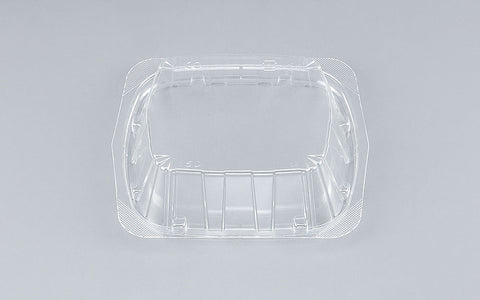 惣菜容器 TNデリカ内15D 嵌合蓋