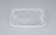 惣菜容器 TNデリカ内18 嵌合蓋