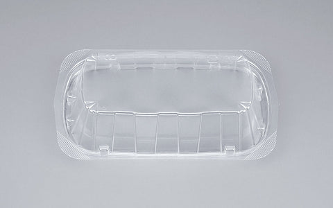 惣菜容器 TNデリカ内18 嵌合蓋