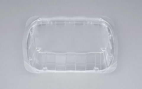 惣菜容器 TNデリカ内19 嵌合蓋