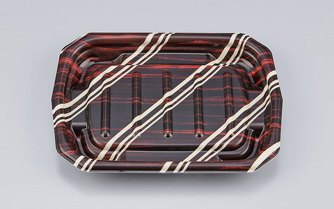 惣菜容器 TNデリカ内20M リッチ本体