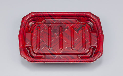 惣菜容器 TNデリカ内20M パーケット本体