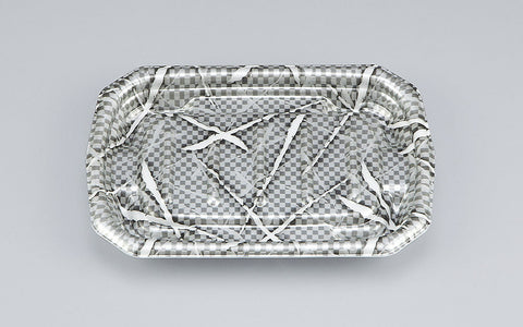 惣菜容器 TNデリカ内20S シャイン本体