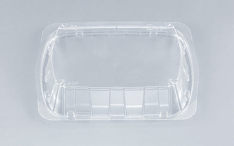 惣菜容器 TNデリカ内20M 嵌合蓋