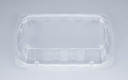 惣菜容器 TNデリカ内22 嵌合蓋