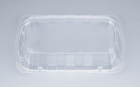 惣菜容器 TNデリカ内22 嵌合蓋