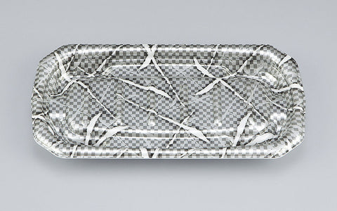 惣菜容器 TNデリカ内23 シャイン本体