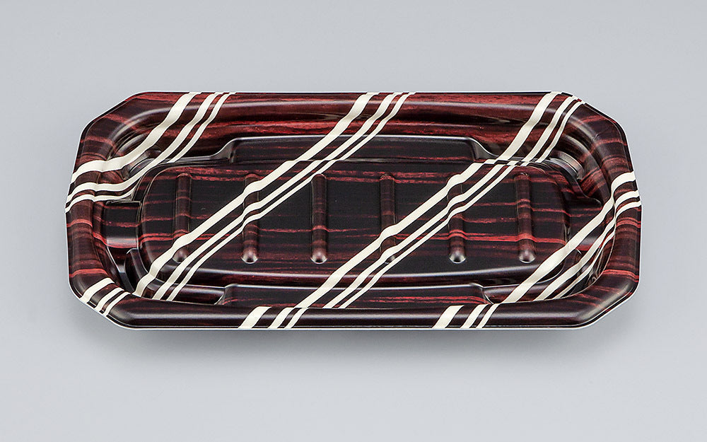 惣菜容器 TNデリカ内23 リッチ本体