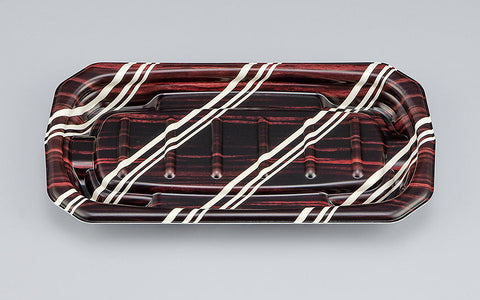 惣菜容器 TNデリカ内23 リッチ本体