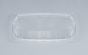 惣菜容器 TNデリカ内23 嵌合蓋