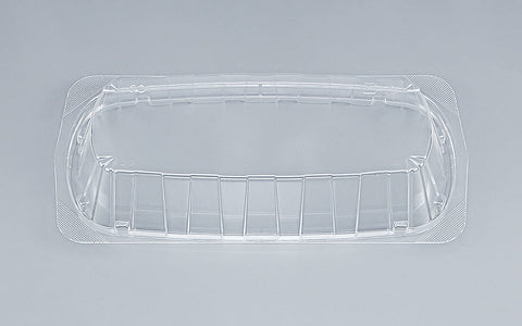 惣菜容器 TNデリカ内23 嵌合蓋