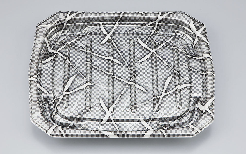 惣菜容器 TNデリカ内24 シャイン本体