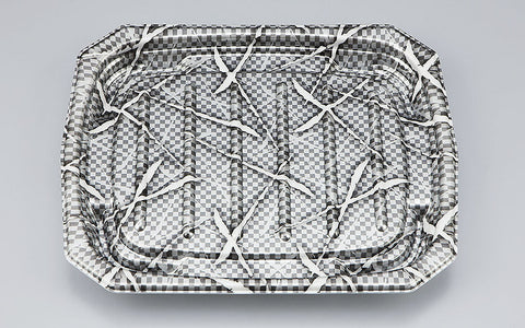 惣菜容器 TNデリカ内24 シャイン本体