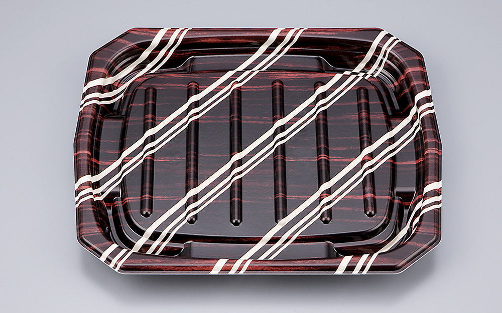 惣菜容器 TNデリカ内24 リッチ本体